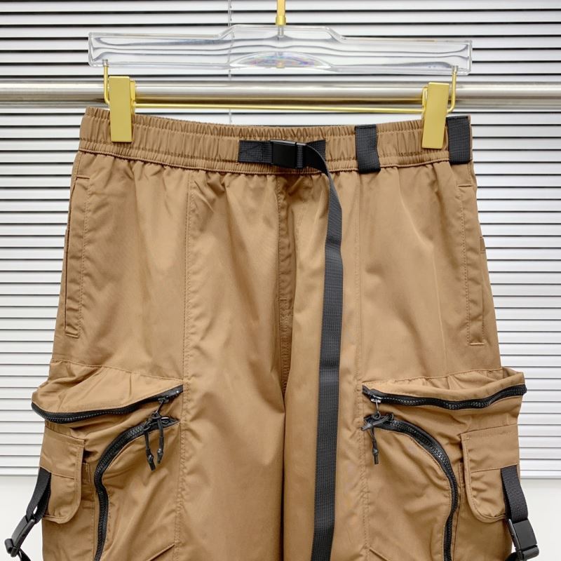 Arcteryx Short Pants